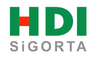 HDİ Sigorta